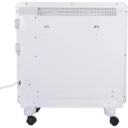 Конвектор РЕСАНТА ОК-1000, фото , изображение 4