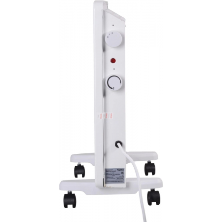 Конвектор РЕСАНТА ОК-1000, фото , изображение 5