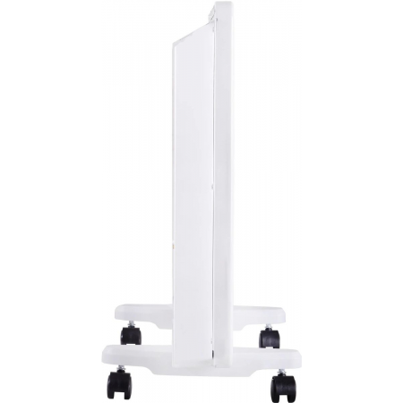 Конвектор РЕСАНТА ОК-1000, фото , изображение 6