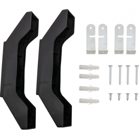 Конвектор РЕСАНТА ОК-1000С, фото , изображение 17