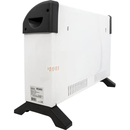 Конвектор РЕСАНТА ОК-1000С, фото , изображение 6