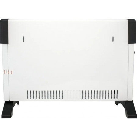 Конвектор РЕСАНТА ОК-1000С, фото , изображение 7