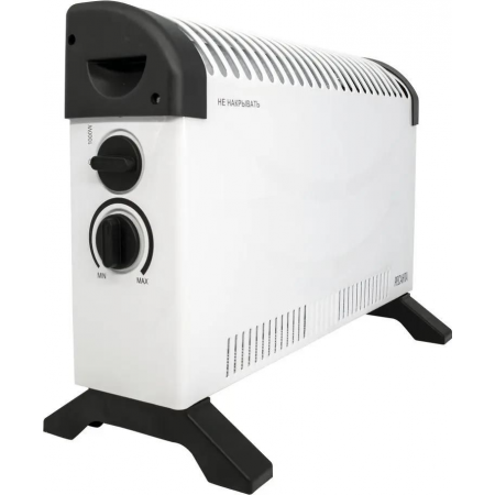 Конвектор РЕСАНТА ОК-1000С, фото , изображение 9