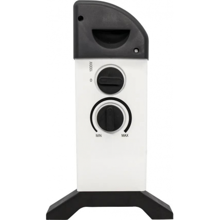 Конвектор РЕСАНТА ОК-1000С, фото , изображение 10