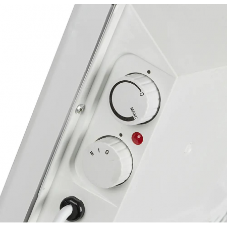 Конвектор Ресанта ОК-1600 (67/4/2), фото , изображение 12