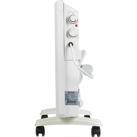 Конвектор Ресанта ОК-1600 (67/4/2), фото , изображение 4