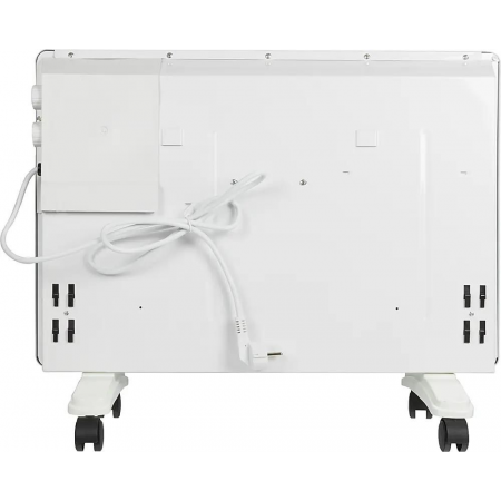 Конвектор Ресанта ОК-1600 (67/4/2), фото , изображение 5