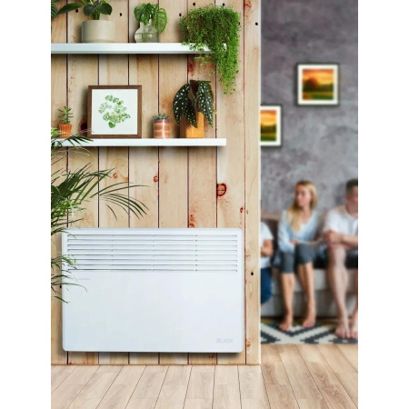 Конвектор Ресанта ОК-1600 (67/4/2), фото , изображение 6