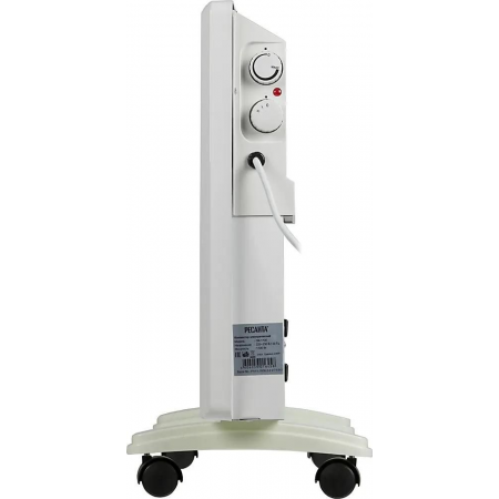 Конвектор РЕСАНТА ОК-1700 (67/4/3), фото , изображение 4