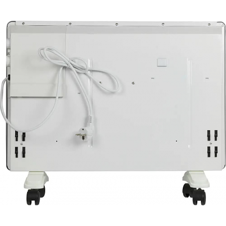 Конвектор РЕСАНТА ОК-1700 (67/4/3), фото , изображение 5