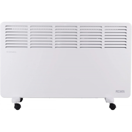 Конвектор ОК-2000Е (LED) Ресанта, фото , изображение 15