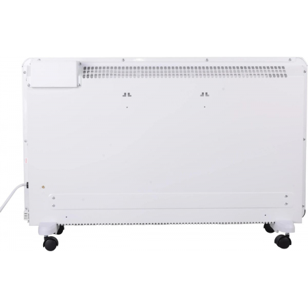 Конвектор ОК-2000Е (LED) Ресанта, фото , изображение 19