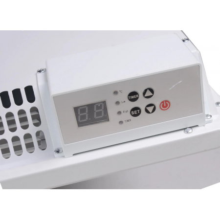 Конвектор ОК-2000Е (LED) Ресанта, фото , изображение 20