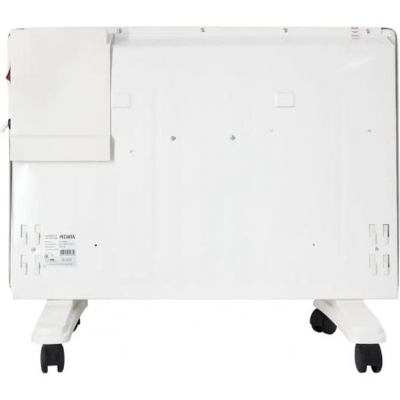 Конвектор ОК-2000Е (LED) Ресанта, фото , изображение 9