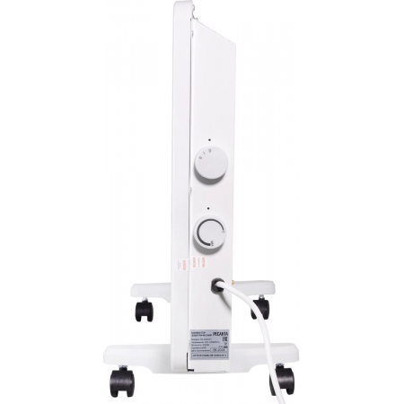 Конвектор РЕСАНТА ОК-2000СН (67/4/21), фото , изображение 5