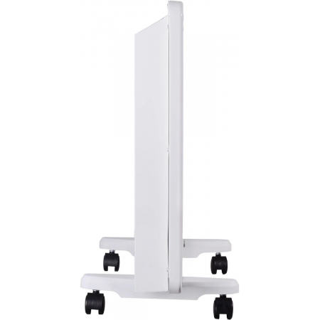 Конвектор РЕСАНТА ОК-2000СН (67/4/21), фото , изображение 6