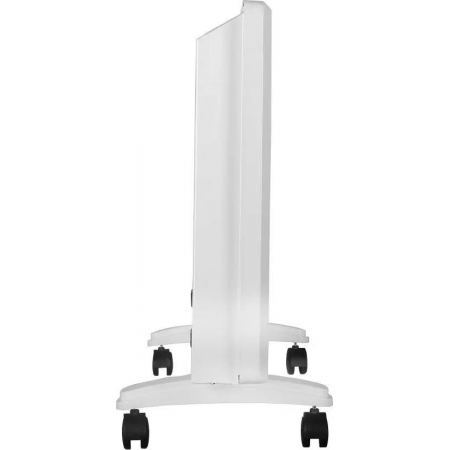 Конвектор Ресанта ОК-2500 (67/4/10), фото , изображение 3