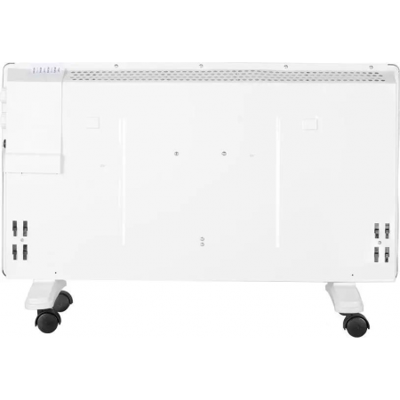 Конвектор Ресанта ОК-2500 (67/4/10), фото , изображение 4