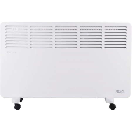 Конвектор  Ресанта ОК-2500СН [67/4/22], фото , изображение 12