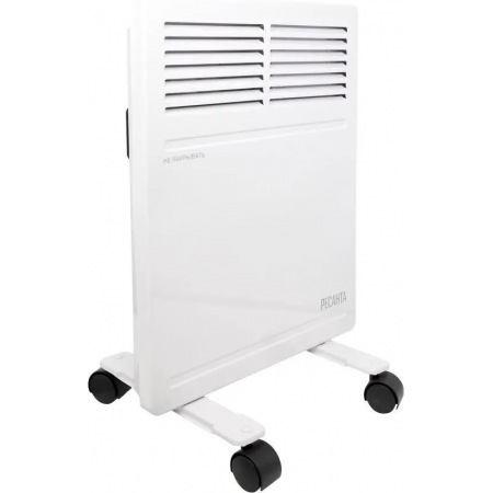 Конвектор РЕСАНТА ОК-500 (67/4/9), фото , изображение 6