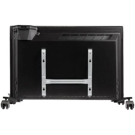 Обогреватель конвективно-инфракрасный BALLU Plaza Solar BIHP/S-1300, фото , изображение 6