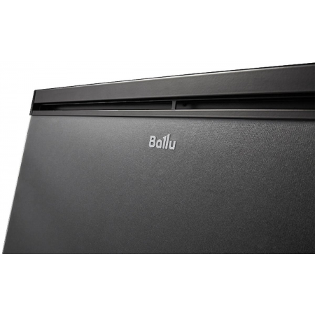 Обогреватель конвективно-инфракрасный BALLU Plaza Solar BIHP/S-1300, фото , изображение 7