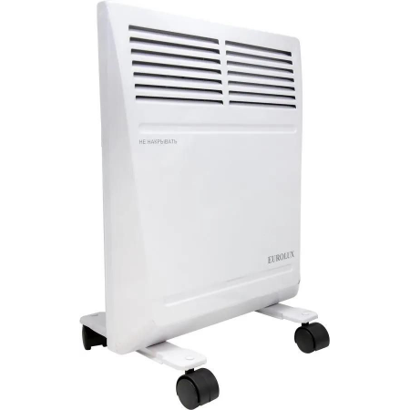 Конвектор ОК-EU-1000 Eurolux, фото , изображение 5