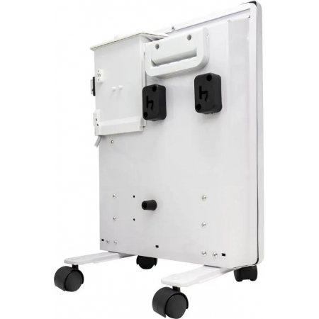 Конвектор ОК-EU-1000 Eurolux, фото , изображение 7