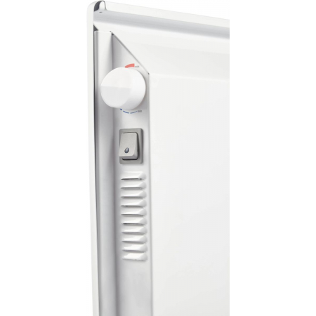 Конвектор Electrolux ECH/A-2500 M, фото , изображение 7