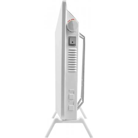 Конвектор Electrolux ECH/A-2500 M, фото , изображение 8