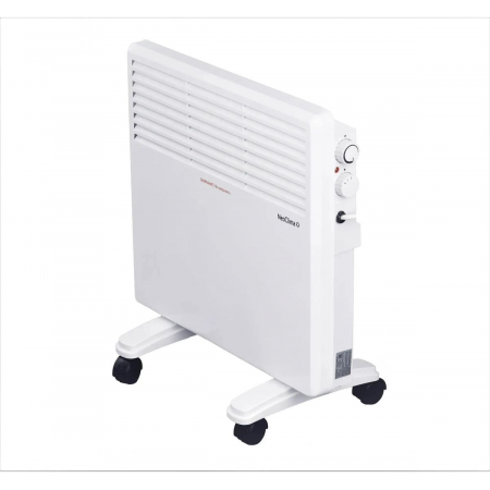Конвектор Neoclima Intenso 1000, фото , изображение 2