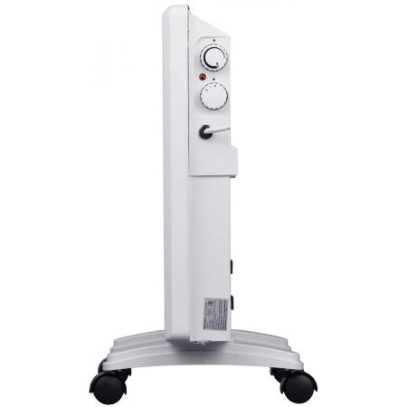 Конвектор Neoclima Intenso 1000, фото , изображение 3