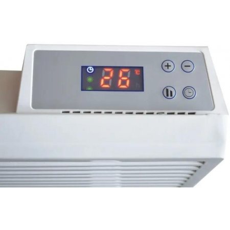 Конвектор Oasis EK-15, фото , изображение 3