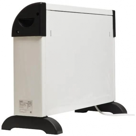 Конвектор Oasis КРО-20, фото , изображение 4