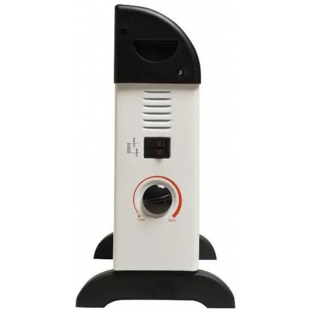 Конвектор Oasis КРО-20, фото , изображение 5