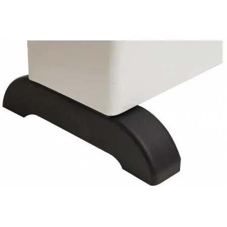 Конвектор Oasis КРО-20, фото , изображение 7