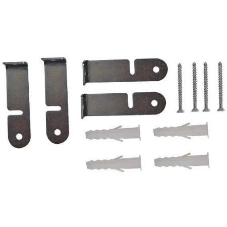 Конвектор Oasis КРО-20, фото , изображение 8