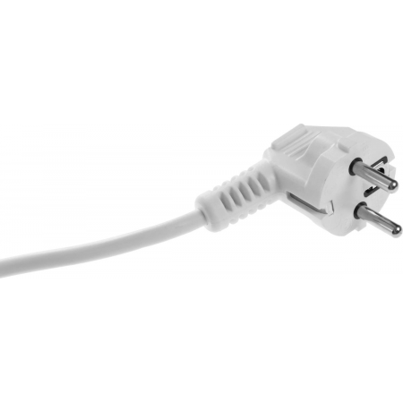 Конвектор электрический Royal Clima REC-FR1000M white (мощность 1.0 кВт, площадь 10 м2) (НС-1481303), фото , изображение 7