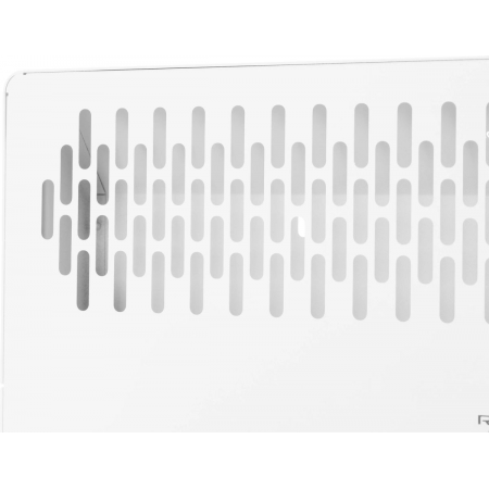 Конвектор электрический Royal Clima REC-FR1500M white (мощность 1.5 кВт, площадь 15 м2) (НС-1481305), фото , изображение 11