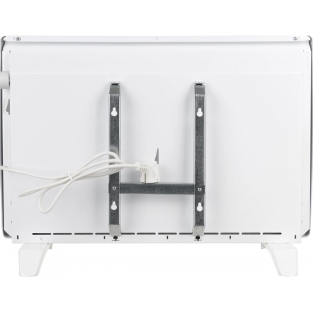 Электрический конвектор ROYAL CLIMA 1500W REC-RE1500M, фото , изображение 2