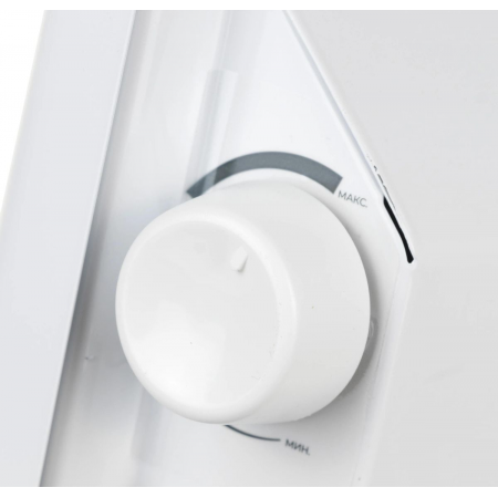 Электрический конвектор ROYAL CLIMA 1500W REC-RE1500M, фото , изображение 4