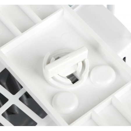 Электрический конвектор ROYAL CLIMA 1500W REC-RE1500M, фото , изображение 5