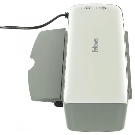 Ламинатор Fellowes Ion A4 белый (FS-45600) A4 (70-125мкм) 30см/мин (2вал.) лам.фото, фото , изображение 5