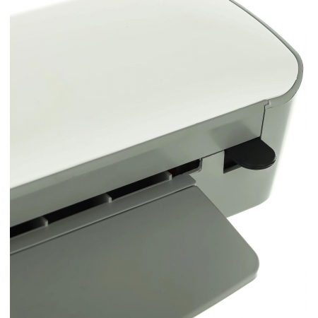 Ламинатор Fellowes Ion A4 белый (FS-45600) A4 (70-125мкм) 30см/мин (2вал.) лам.фото, фото , изображение 10