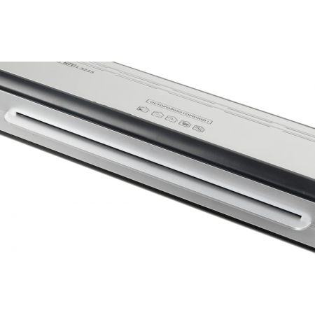 Ламинатор Office Kit L3225 A3 (60-250мкм) 37.5см/мин (4вал.) хол.лам. лам.фото, фото , изображение 6