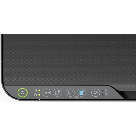 МФУ струйный Epson L3250 (C11CJ67508/503/523/418/519/412) A4 WiFi черный, фото , изображение 7