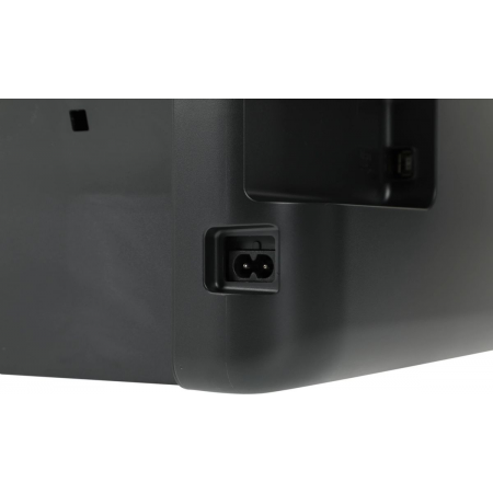 Струйный МФУ Epson L3210 (L3210) Черный, фото , изображение 14