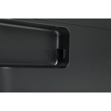 Струйный МФУ Epson L3210 (L3210) Черный, фото , изображение 15