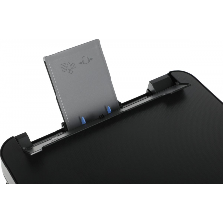 Струйный МФУ Epson L3210 (L3210) Черный, фото , изображение 16