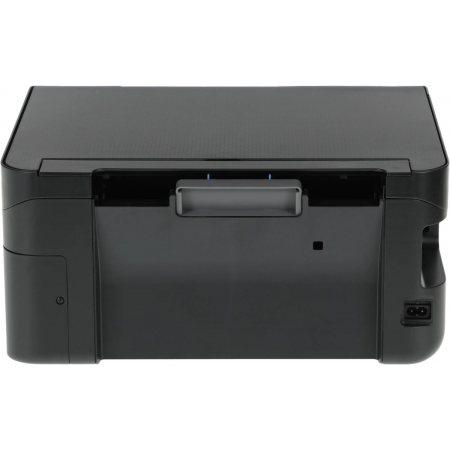 Струйный МФУ Epson L3210 (L3210) Черный, фото , изображение 6